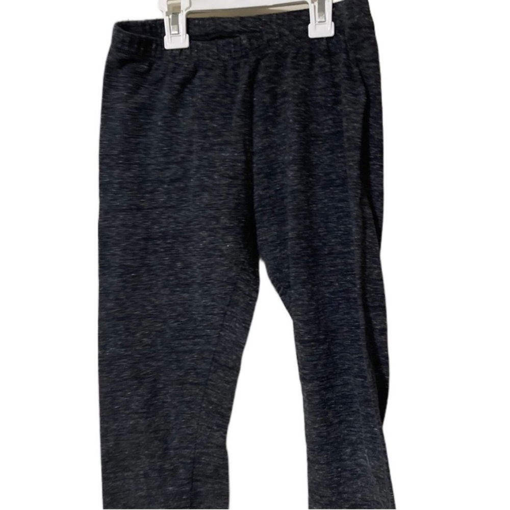 Capri Leggings, Size Large 10/12